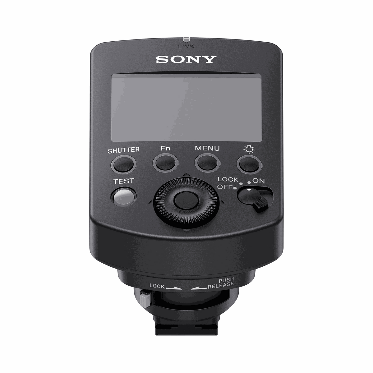 Sony FA-WRC1M Wireless Radio Commander