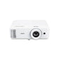 Acer S1386WH WXGA DLP Projector