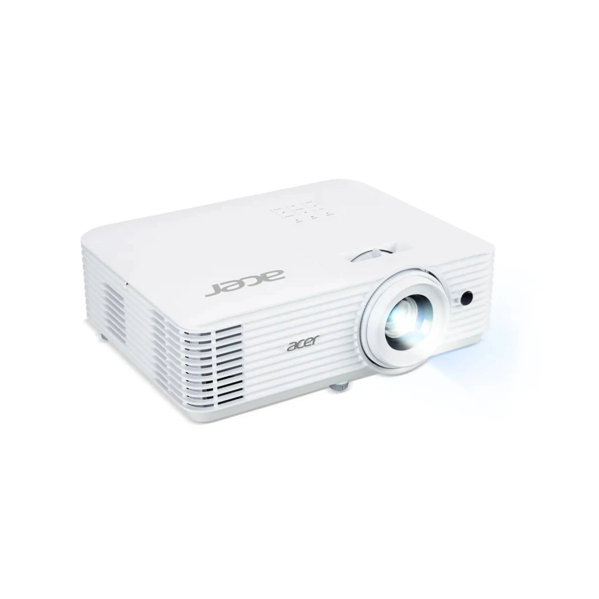 Acer X1528Ki Full HD 1080p Laser Projector