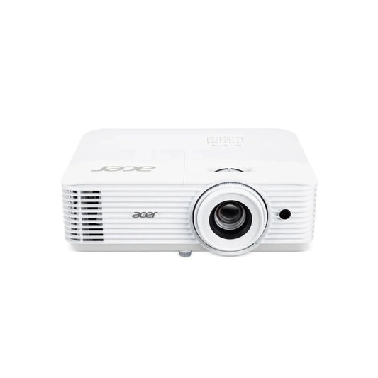 Acer X1528Ki Full HD 1080p Laser Projector