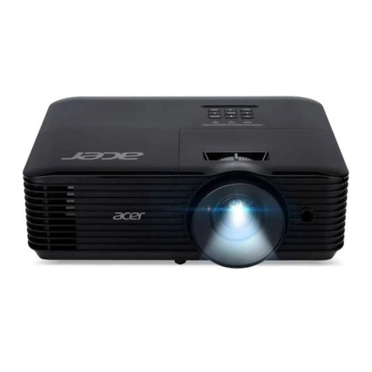 Acer X1228i XGA DLP Projector