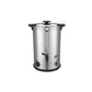 https://caterwize.co.za/wp-content/uploads/2026/02/Aloma-Electric-Water-Boiler20L-W20MD02-02.jpg