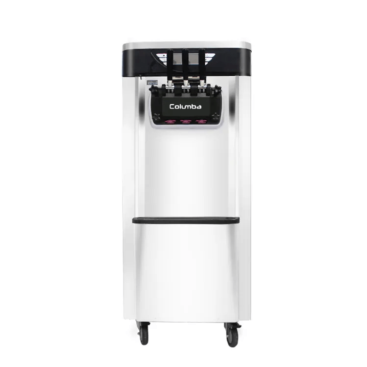 https://caterwize.co.za/wp-content/uploads/2024/05/Asset-9-8-2.png