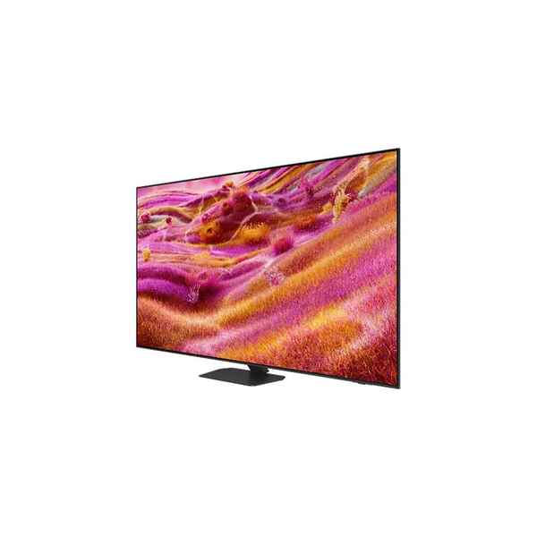 Samsung 75" Neo QLED QN90F 4K Vision AI Smart TV QA75QN90FAUXXA