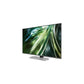 Samsung 98" QN90D Neo QLED 4K HDR Smart TV QA98QN90DAKXXA