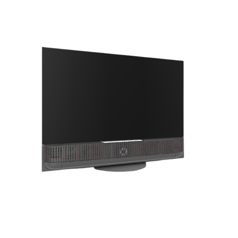 Bang & Olufsen Beosound Table Stand for Theatre Soundbar (Each)