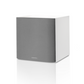 Bowers & Wilkins ASW 610 Active Subwoofer 10 200W (Each)