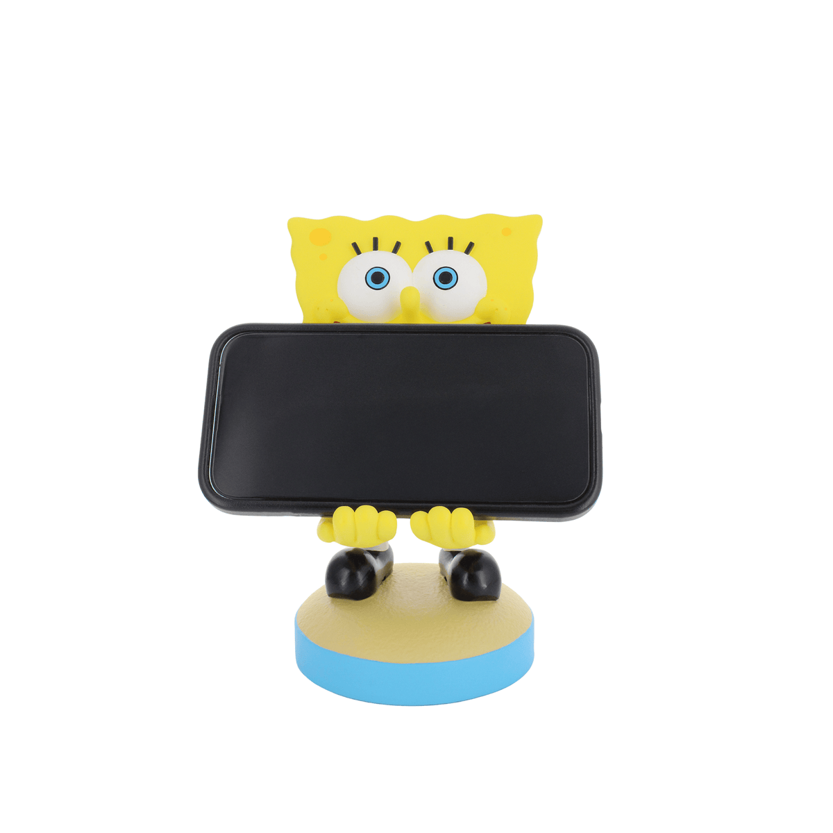 Cable Guy: SpongeBob SquarePants - KOODOO