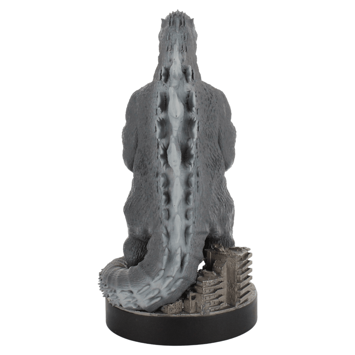 Cable Guy: Toho Gojira (City Destroyer) - KOODOO