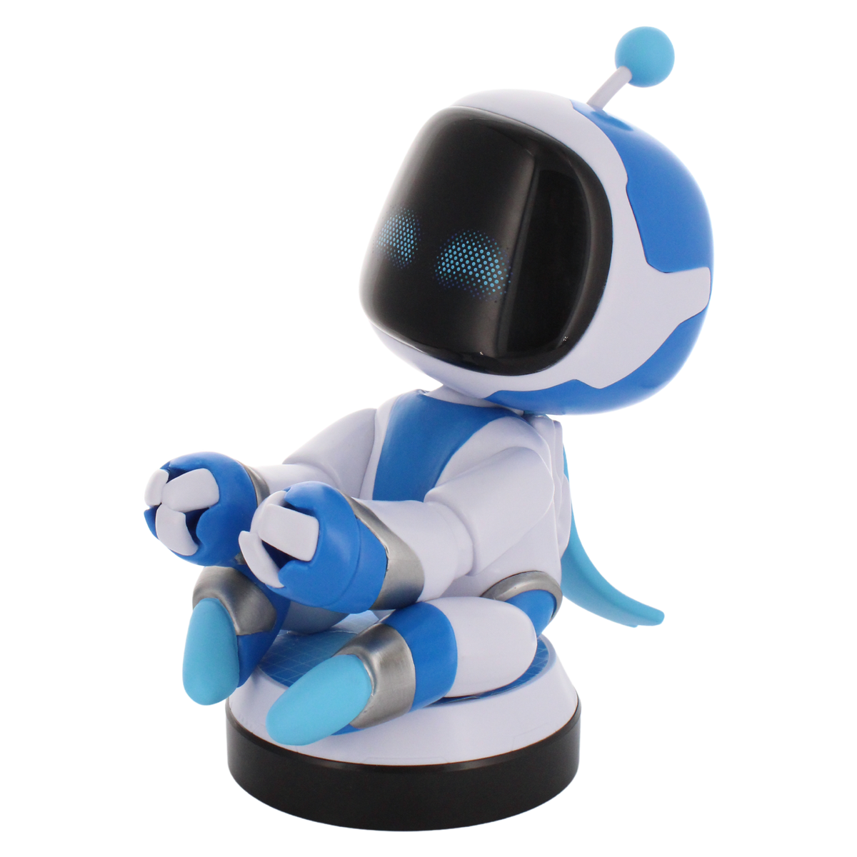 Cable Guy: Astro Bot - KOODOO