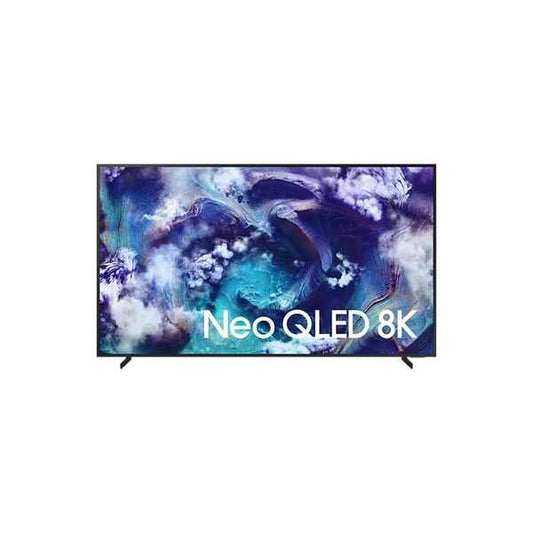 Samsung 85" QN900F Neo QLED 8K Vision AI Smart TV QA85QN900FUXXA