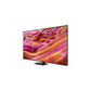 Samsung 55" Neo QLED QN90F 4K Vision AI Smart TV