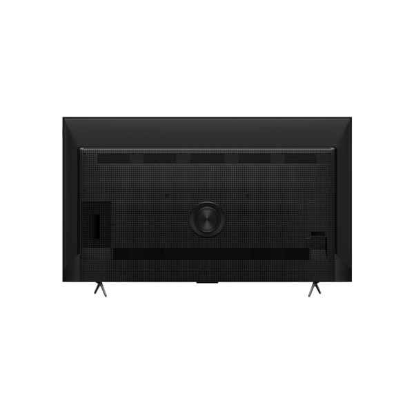 TCL 85" 85P8K QLED Google TV 144Hz