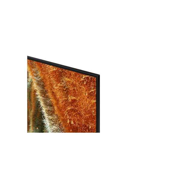 Samsung 75" Neo QLED 4K QN70F Vision AI Smart TV 100Hz