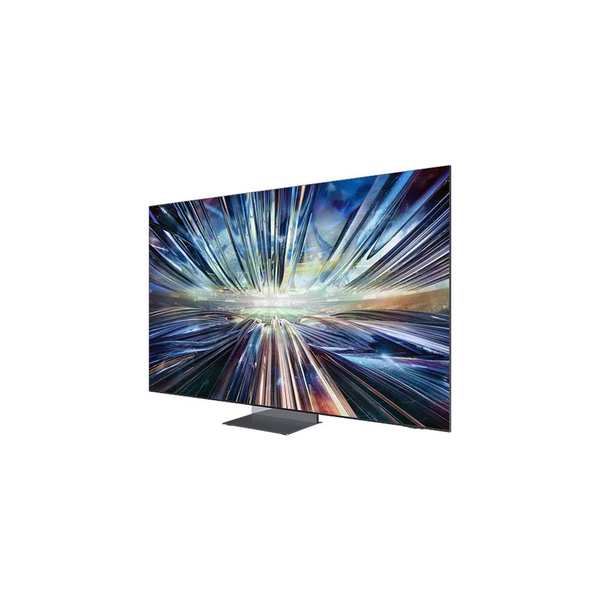 Samsung 75" QN900D Neo QLED 8K HDR Smart TV QA75QN900DKXXA