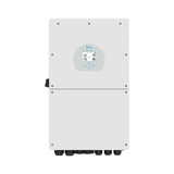 Deye 16Kw Single Phase Hybrid Inverter 