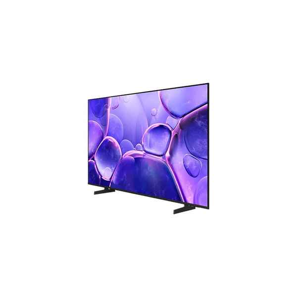Samsung 65" Crystal UHD U8000F 4K Smart TV UA65U8000FUXXA