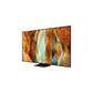 Samsung 75" Neo QLED 4K QN70F Vision AI Smart TV 100Hz