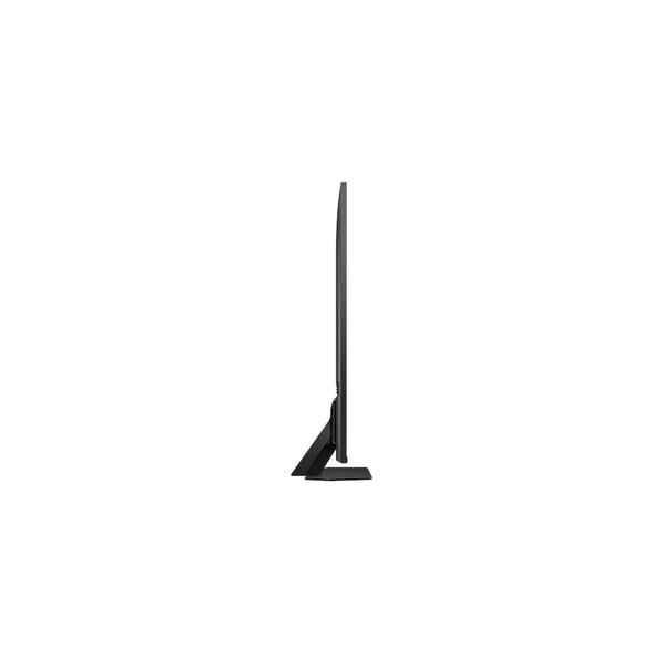 Samsung 65" Neo QLED QN90F 4K Vision AI Smart TV QA65QN90FAKXXA