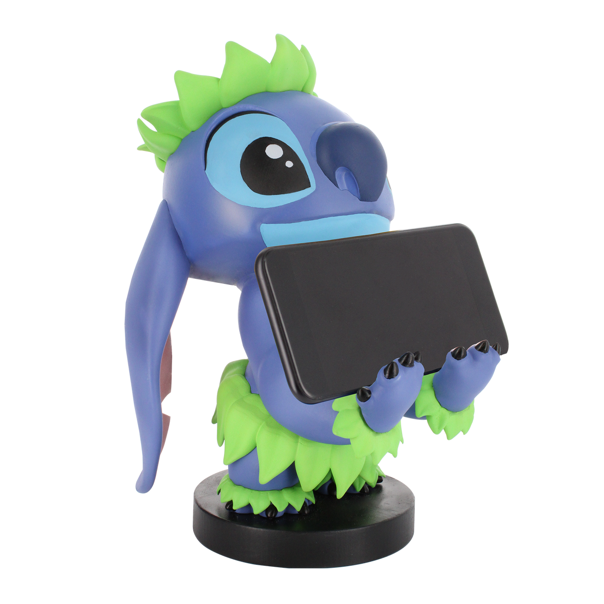 Cable Guy: Lilo & Stitch - Hula Stitch - KOODOO