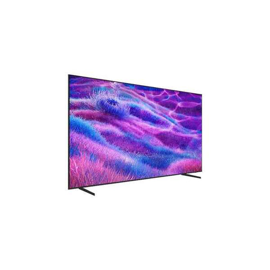 Samsung 100" Neo QLED 4K QN80F Vision AI Smart TV QA100QN80FUXXA