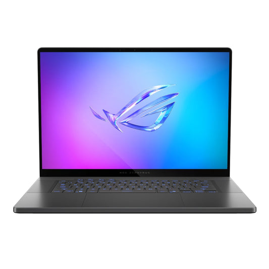 https://everymonday.co.za/wp-content/uploads/2026/04/GU605CM-OU91610G0X_Asus-ROG-Zephyrus-G16-Intel-Core-Ultra-9-285HX-16-inch-Windows-11-Gaming-Laptop-Grey_wr_01a.jpg