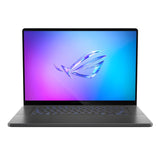https://everymonday.co.za/wp-content/uploads/2026/04/GU605CM-OU91610G0X_Asus-ROG-Zephyrus-G16-Intel-Core-Ultra-9-285HX-16-inch-Windows-11-Gaming-Laptop-Grey_wr_01a.jpg