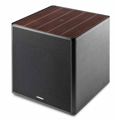 Sonus Faber Gravis V Subwoofer (Each)