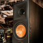Klipsch RP-6000F II Floorstanding Speakers (Pair)