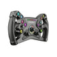 MOZA KS Steering Wheel