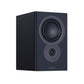 Mission LX-3 MKII Standmount/Surround Speakers (Pair)