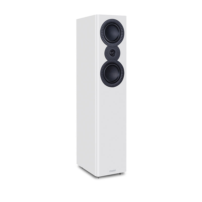 Mission LX-4 MKII Standmount/Surround Speakers (Pair)