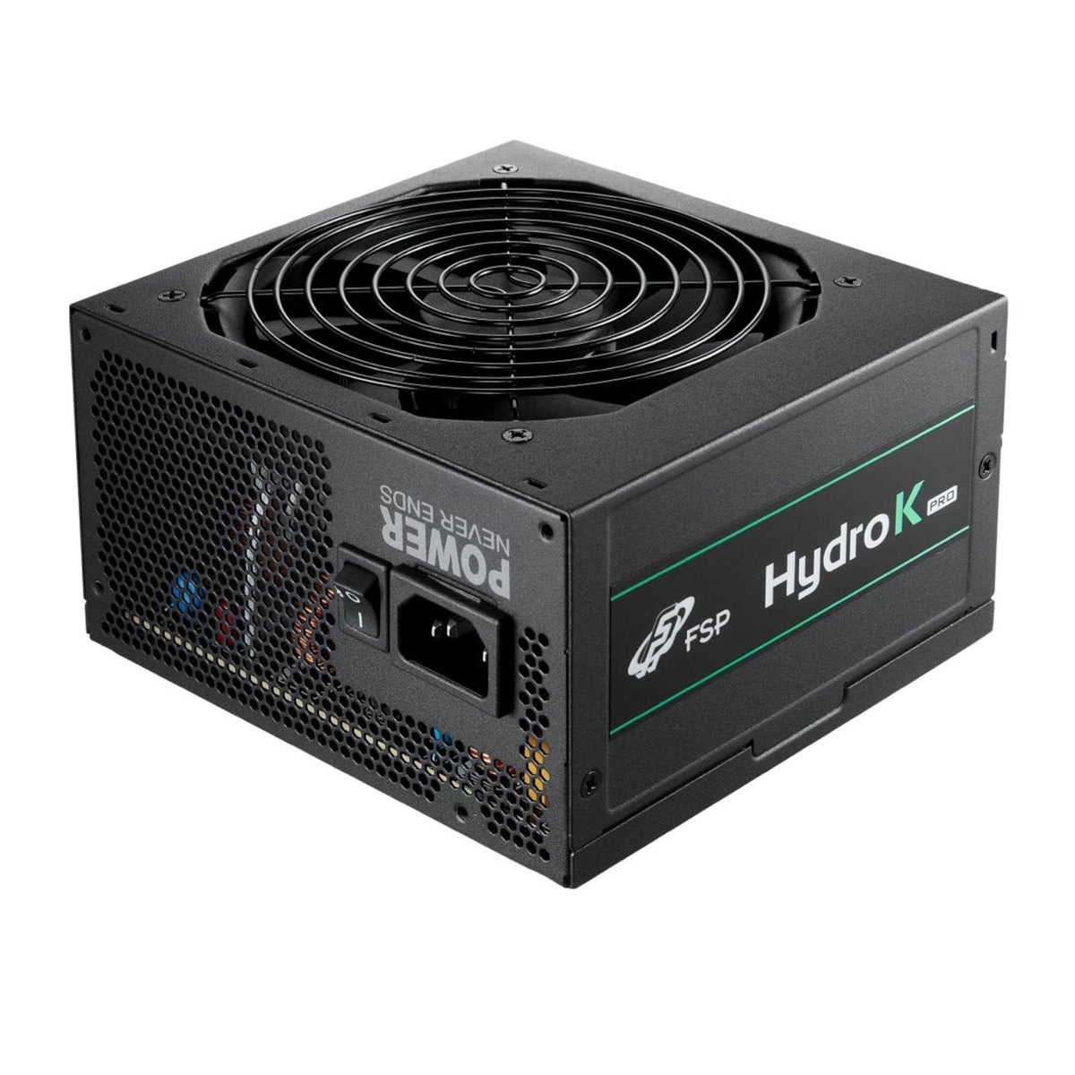 PCBuilder Ryzen 5 8400F OBLIVION Windows 11 Gaming PC