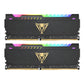 PCBuilder Ryzen 5 7600 SPECIALIST Windows 11 Gaming PC