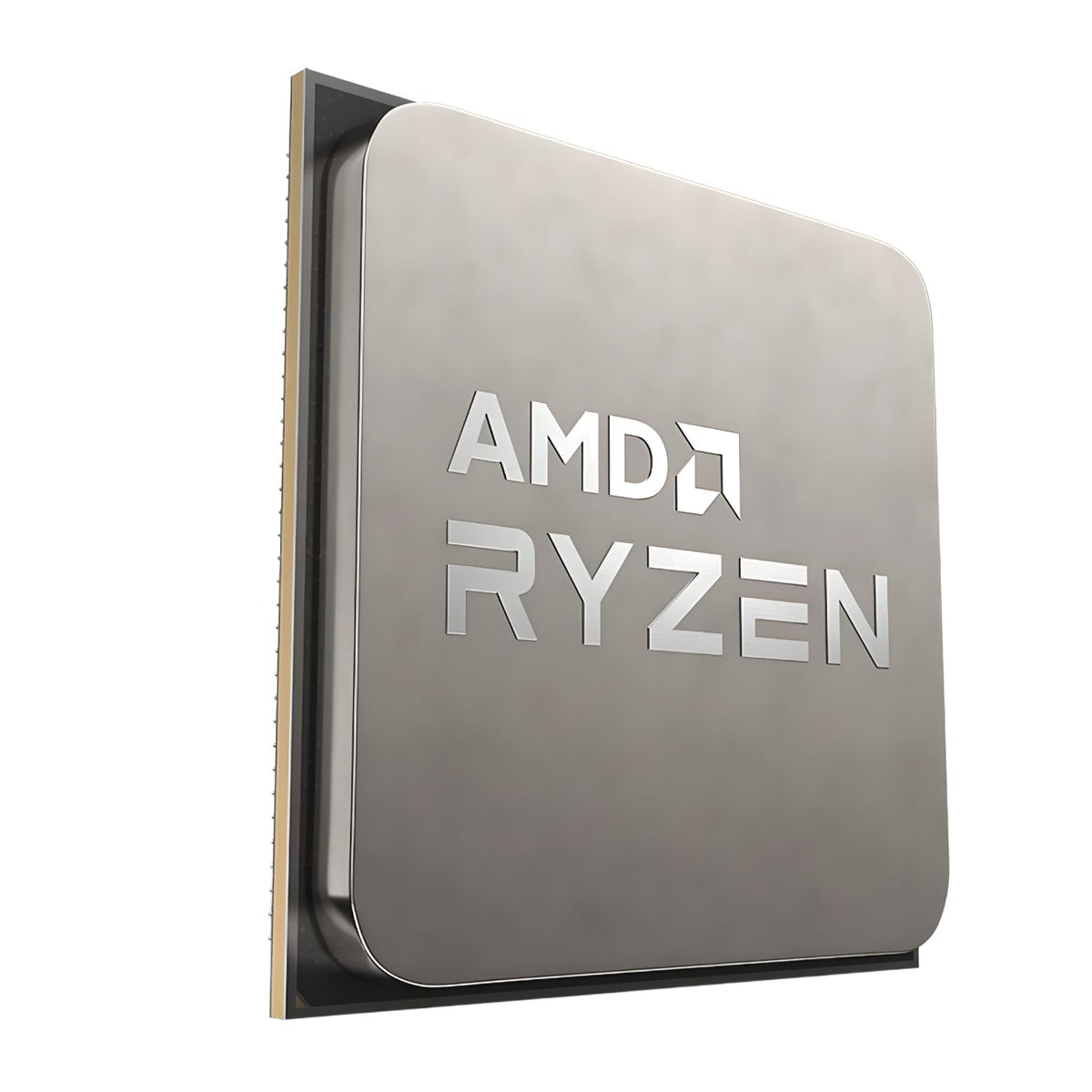 PCBuilder Ryzen 5 5600GT STRIKER Windows 11 Gaming PC