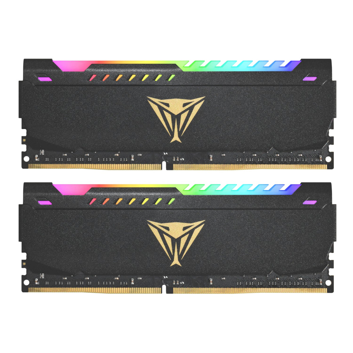 PCBuilder Ryzen 5 5600GT STRIKER Windows 11 Gaming PC