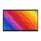 Parrot Interactive Touch QLED Display 86"