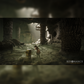 Resonance: A Plague Tale Legacy - KOODOO