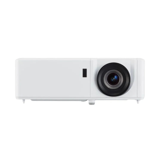 RICOH WUXGA 4000lm DLP Laser Projector