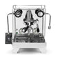 Rocket Espresso Milano R Cinquantotto Home Espresso Machine