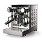 Rocket Appartamento TCA Espresso Machine