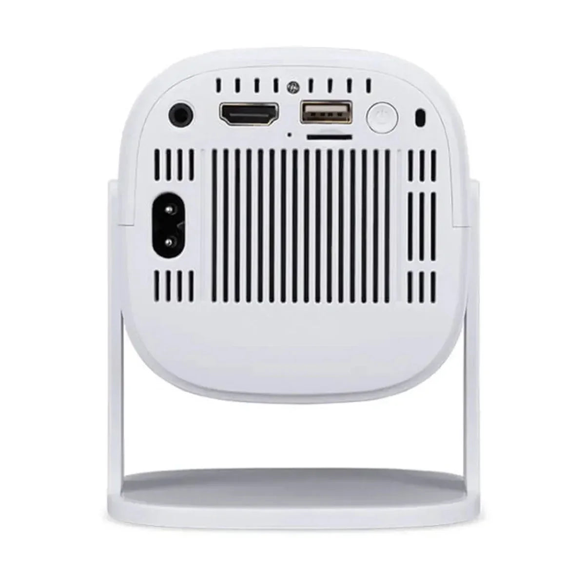 Acer Aopen QH15S Mobile Projector