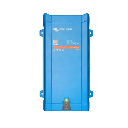 Victron MultiPlus 24/800/16-16 230V VE.Bus
