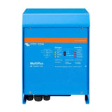 Victron MultiPlus 48/5000/70-100 230V VE.Bus