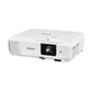 Epson EB-994F 4100lm XGA (1920x1080) Business Projector