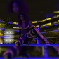WWE 2K26 - KOODOO