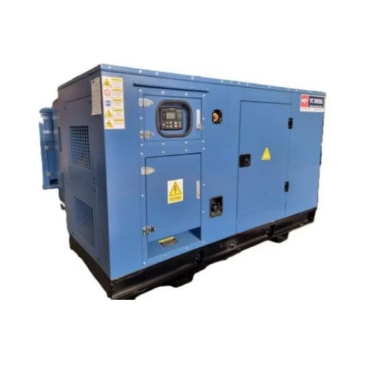 YC4V35.20 20 KVA Diesel Generator