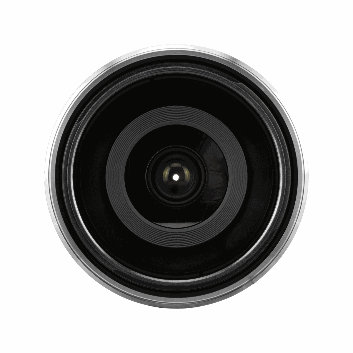 Sony E 30mm f/3.5 Macro Lens