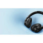 Soundcore Q20i Hybrid Active Noise Cancelling Headphones Black