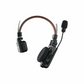 Hollyland Solidcom C1 Pro Hub8S Wireless Full Duplex Intercom (9-Person)(1.9 GHz)